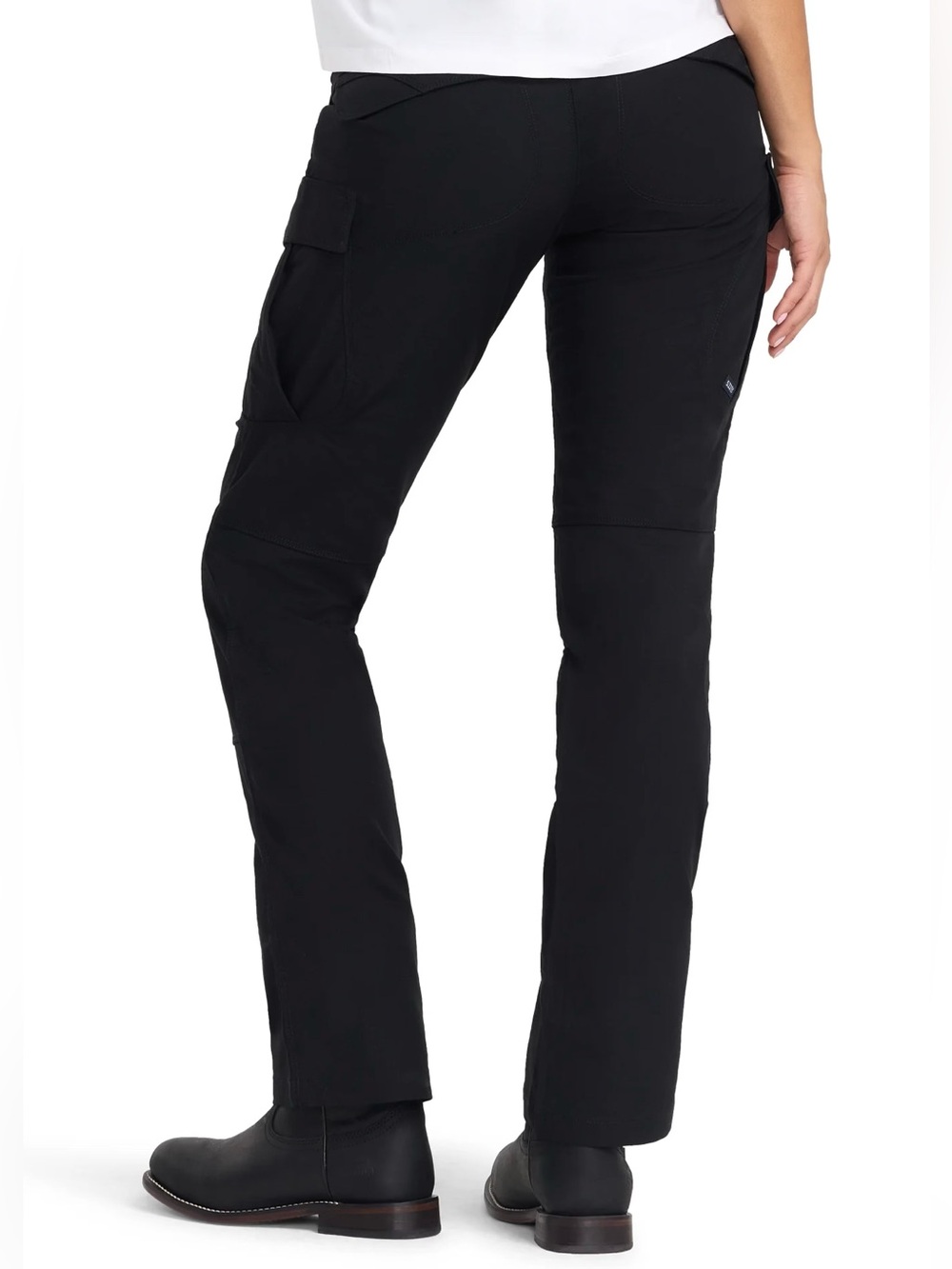 5.11 Tactical Women's Stryke Pants